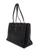Kate Spade New York Saffiano Leather Shoulder Bag