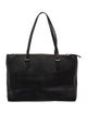 Kate Spade New York Saffiano Leather Shoulder Bag