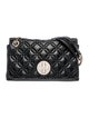 Kate Spade New York Quilted Shoulder Bag