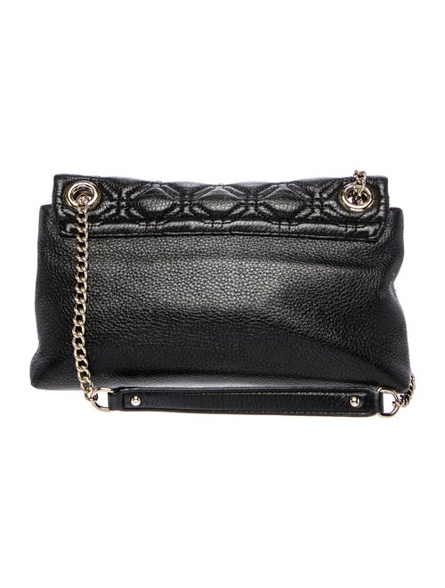 Kate Spade New York Quilted Shoulder Bag