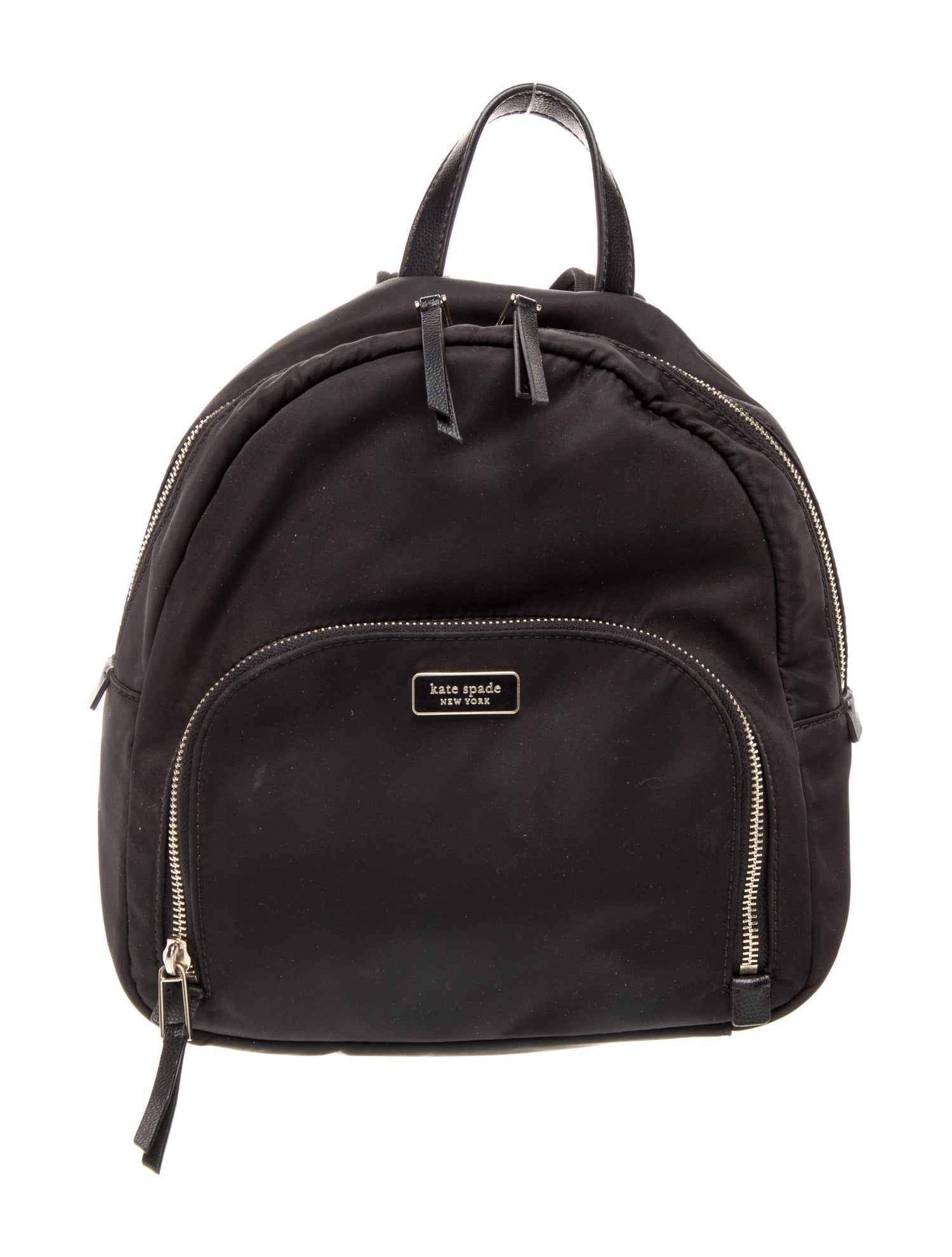 Kate Spade New York Nylon Backpack