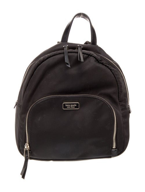 Kate Spade New York Nylon Backpack