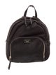 Kate Spade New York Nylon Backpack