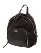 Kate Spade New York Nylon Backpack
