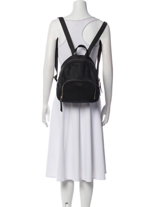 Kate Spade New York Nylon Backpack