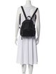 Kate Spade New York Nylon Backpack