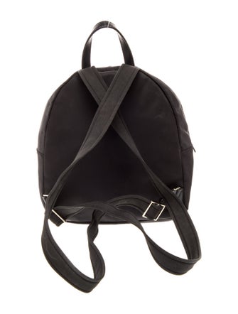 Kate Spade New York Nylon Backpack
