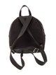Kate Spade New York Nylon Backpack