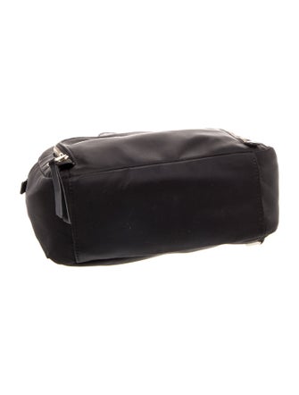 Kate Spade New York Nylon Backpack