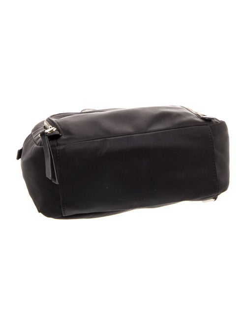 Kate Spade New York Nylon Backpack