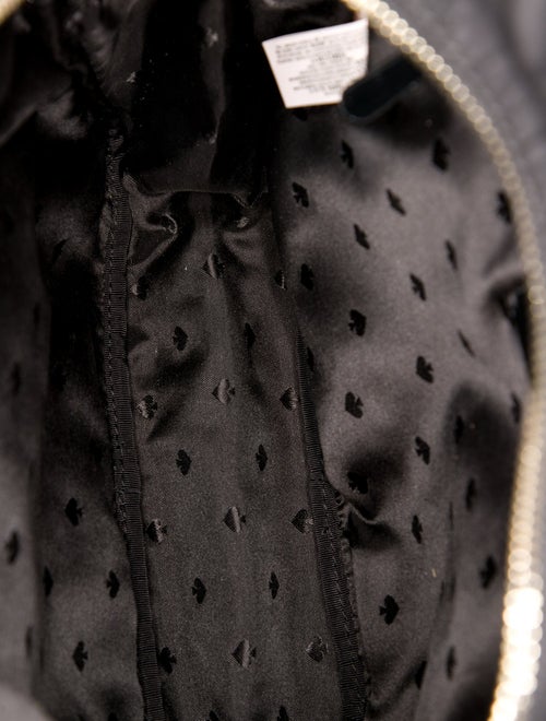 Kate Spade New York Nylon Backpack