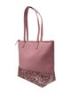 Kate Spade New York Signature Tote