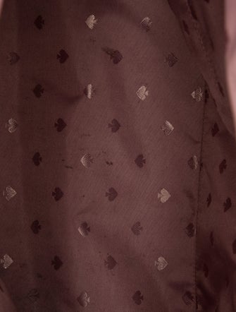 Kate Spade New York Signature Tote