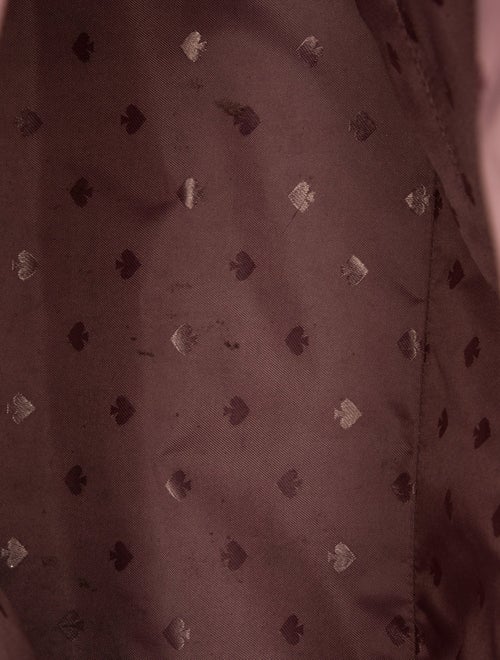 Kate Spade New York Signature Tote