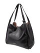 Kate Spade New York Leather Hobo