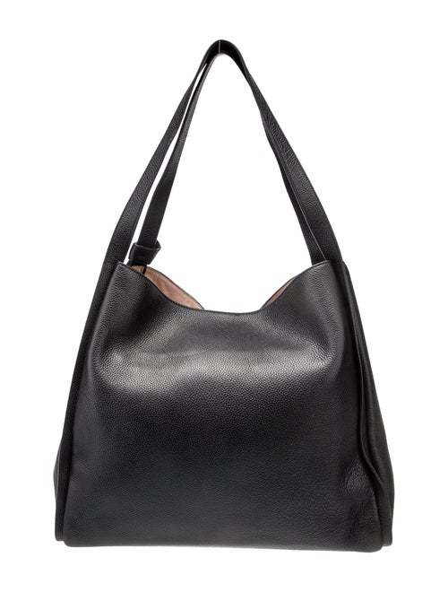Kate Spade New York Leather Hobo