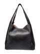 Kate Spade New York Leather Hobo