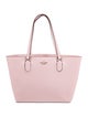 Kate Spade New York Saffiano Leather Tote