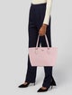 Kate Spade New York Saffiano Leather Tote
