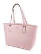 Kate Spade New York Saffiano Leather Tote