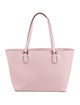 Kate Spade New York Saffiano Leather Tote