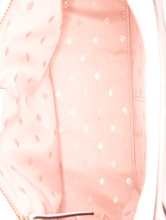 Kate Spade New York Saffiano Leather Tote