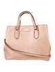 Kate Spade New York Top Handle Bag