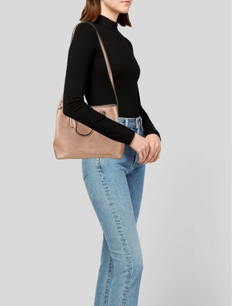 Kate Spade New York Top Handle Bag