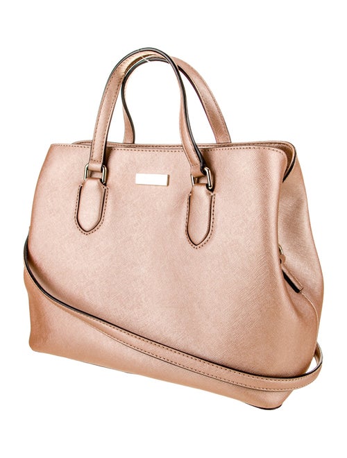 Kate Spade New York Top Handle Bag
