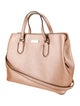 Kate Spade New York Top Handle Bag