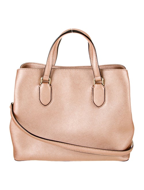 Kate Spade New York Top Handle Bag