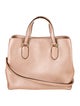 Kate Spade New York Top Handle Bag