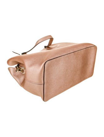 Kate Spade New York Top Handle Bag