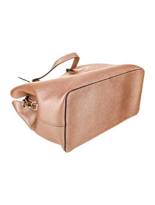 Kate Spade New York Top Handle Bag