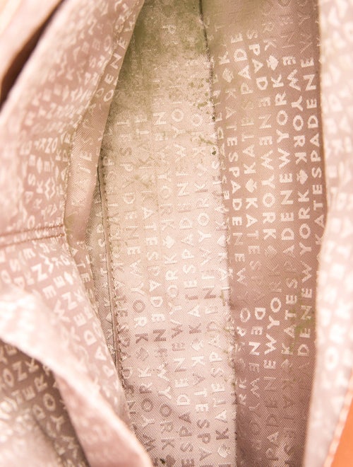 Kate Spade New York Top Handle Bag