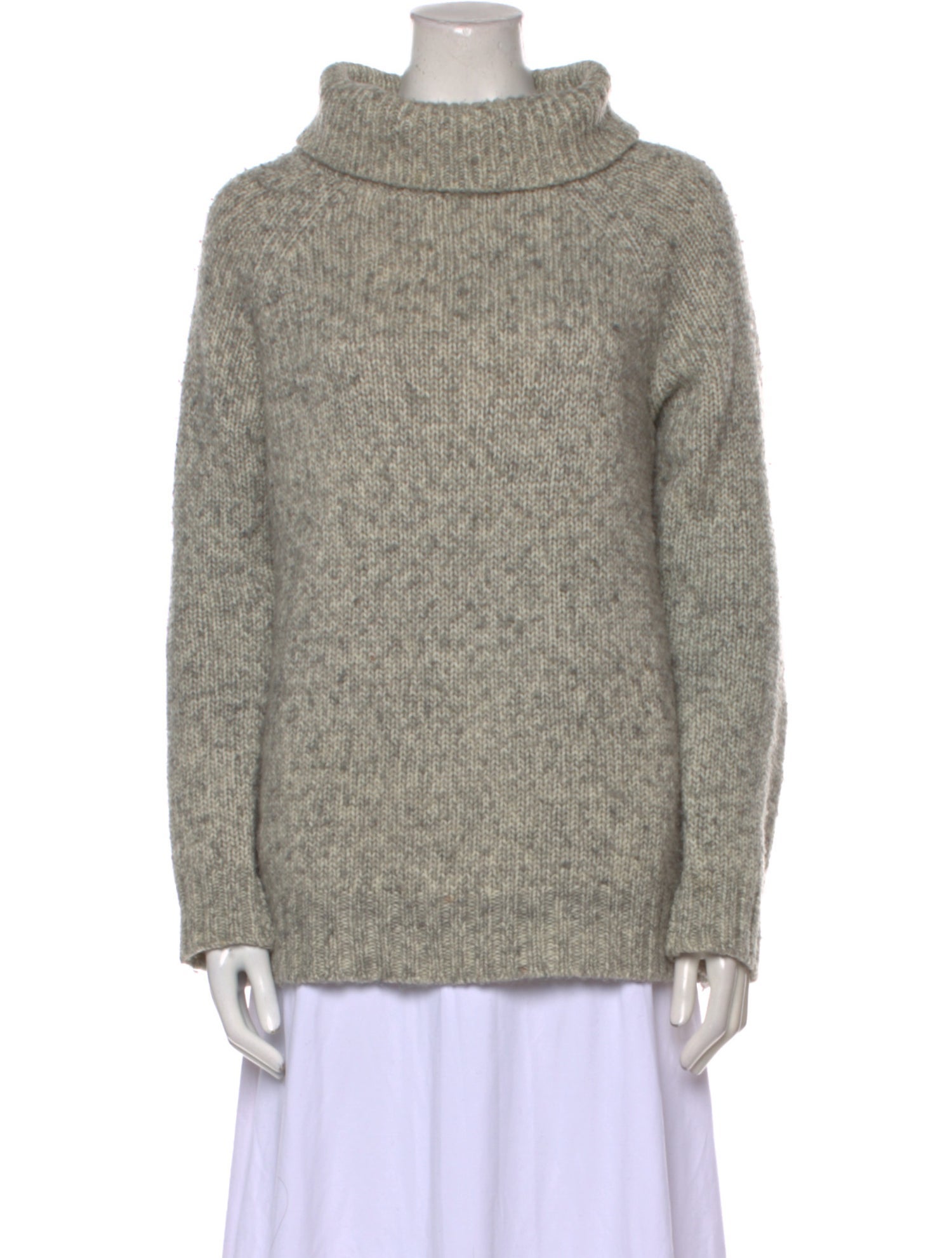 Kate Spade New York Turtleneck Sweater