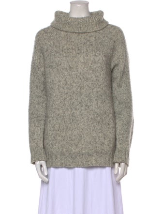 Kate Spade New York Turtleneck Sweater