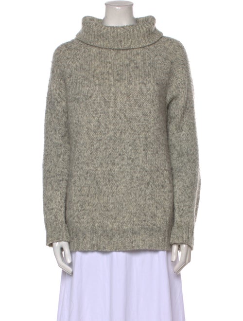 Kate Spade New York Turtleneck Sweater