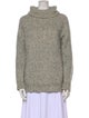 Kate Spade New York Turtleneck Sweater