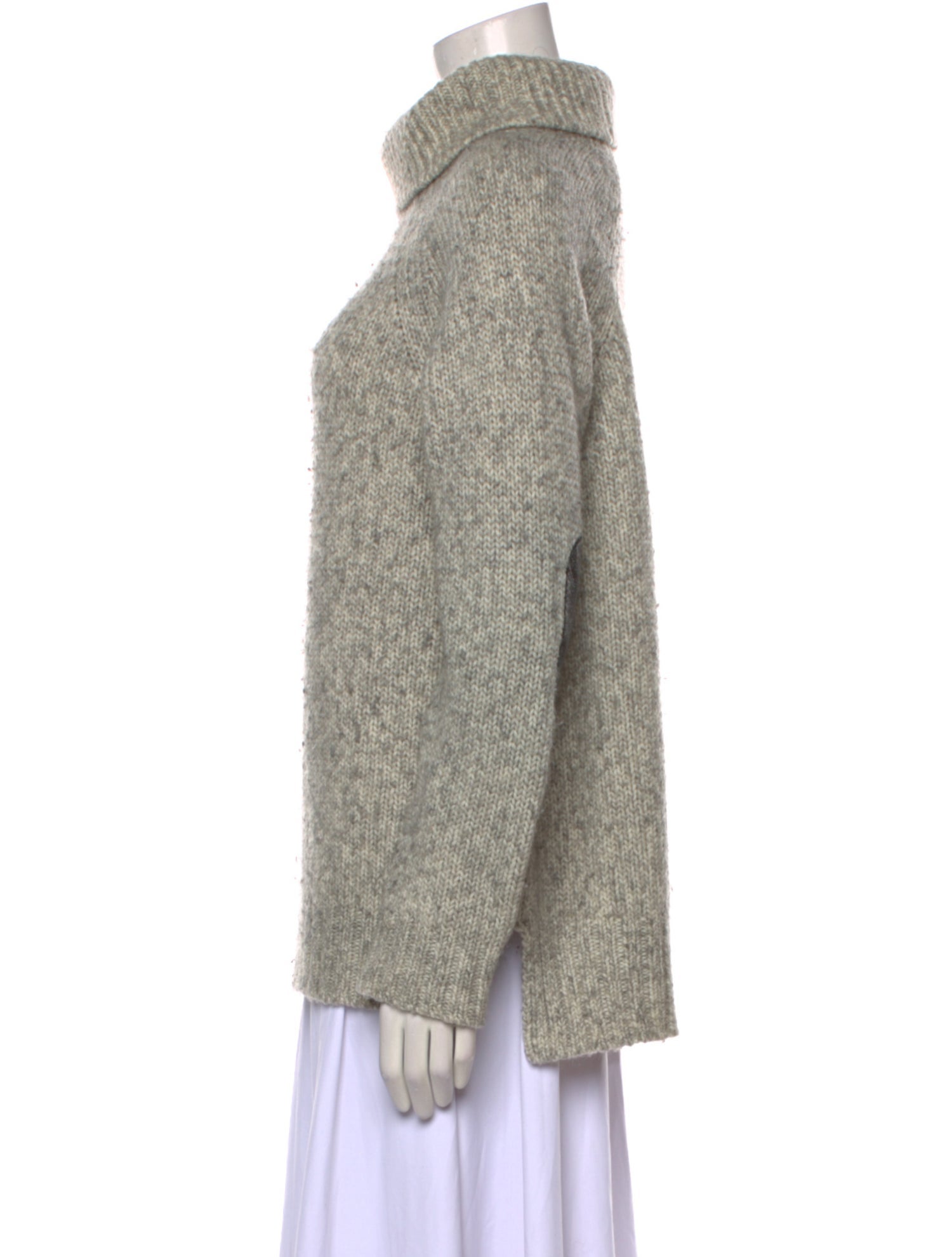 Kate Spade New York Turtleneck Sweater