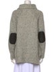 Kate Spade New York Turtleneck Sweater