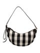 Kate Spade New York Canvas Shoulder Bag