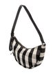 Kate Spade New York Canvas Shoulder Bag