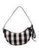 Kate Spade New York Canvas Shoulder Bag