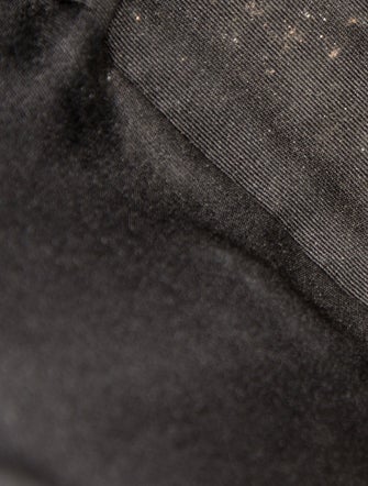 Kate Spade New York Canvas Shoulder Bag