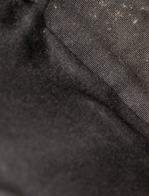 Kate Spade New York Canvas Shoulder Bag