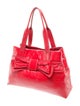 Kate Spade New York Patent Leather Shoulder Bag