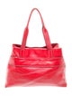 Kate Spade New York Patent Leather Shoulder Bag