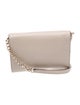 Kate Spade New York Saffiano Leather Clutch