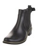 Kate Spade New York Rubber Bow Accents Rain Boots